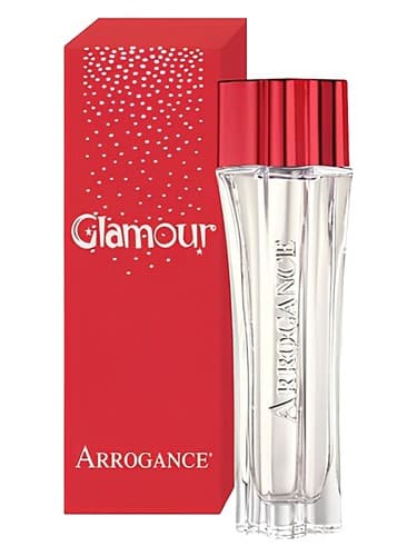 Glamour - زرق و برق