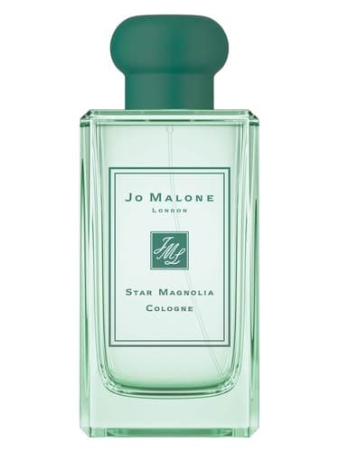 Star Magnolia Cologne (2019) - کلن استار مگنولیا (2019)