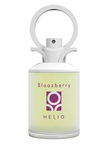 Bloozberry - بلوزبری
