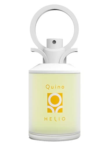 Quino - کینو