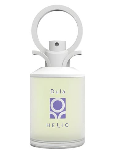 Dula - دولا