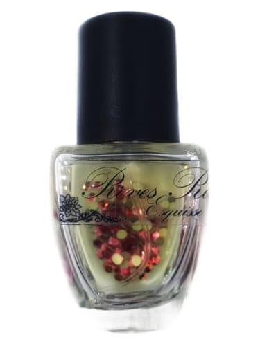 Reves Roses - ریوز رز