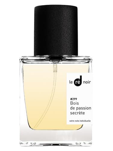 #299 Bois de passion secrète