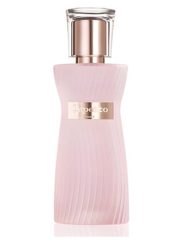 Dance with Repetto Florale - رقص با Repetto Florale