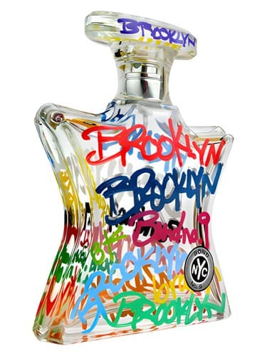 Brooklyn - بروکلین