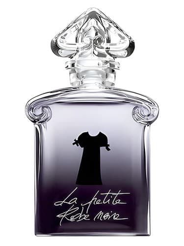 La Petite Robe Noire - لا پتیت روب نوآر