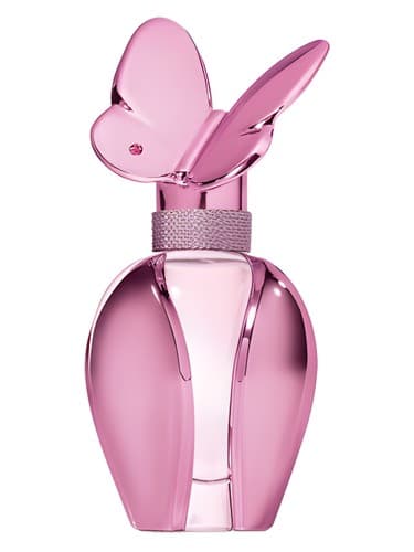 Luscious Pink Deluxe Edition Parfum - عطر خوش طعم پینک لوکس