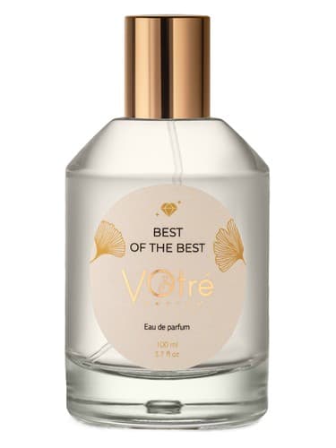 Best of the Best - بهترین از بهترین ها