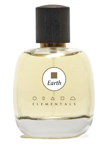 Earth - زمین
