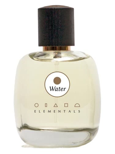 Water - واتر