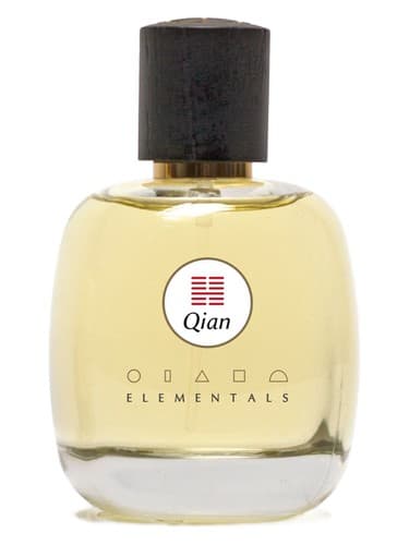 Qian