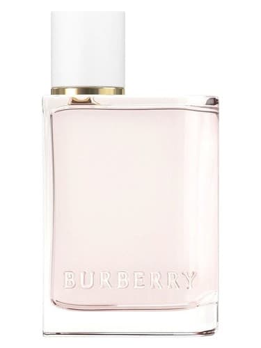 Burberry Her Blossom - باربری هر شکوفه
