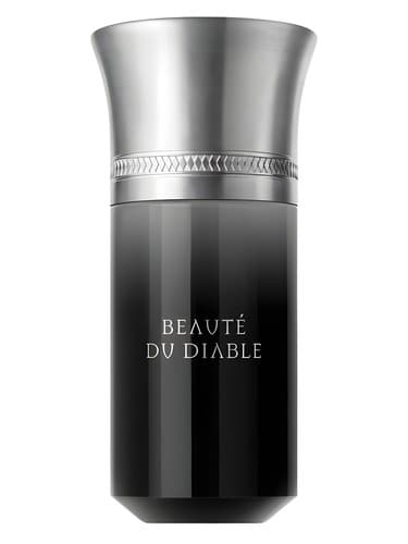 Beaute du Diable