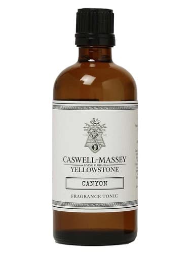 Canyon Fragrance Tonic - تونیک عطر کانیون