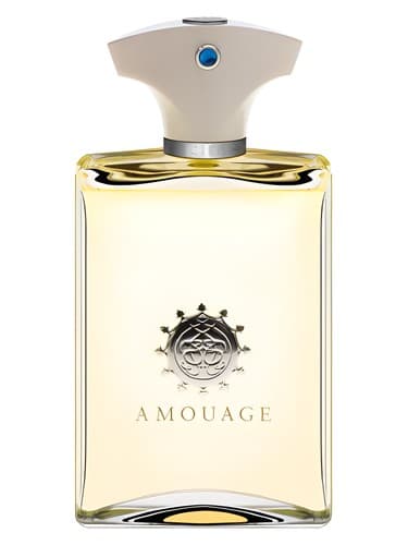 Ciel Pour Homme