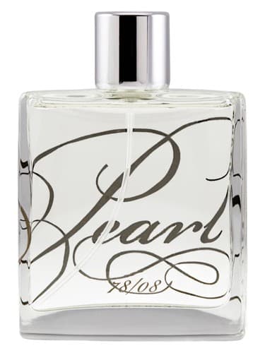 Pearl - مروارید