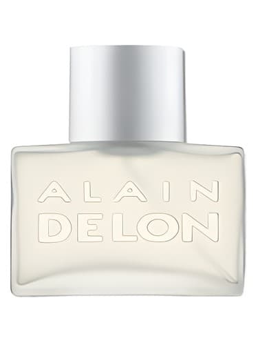Alain Delon Pour Homme - آلن دلون پور هوم