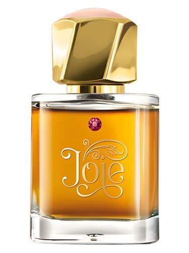 Joie - جوی