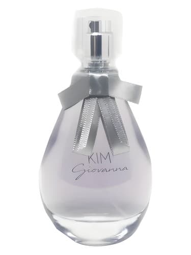 Kim Sense