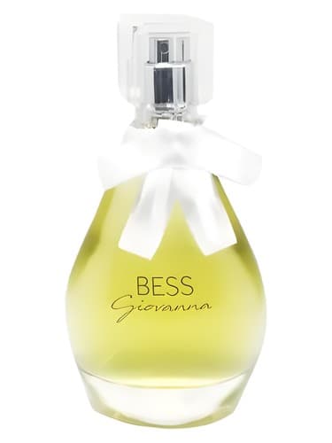 Bess Sense