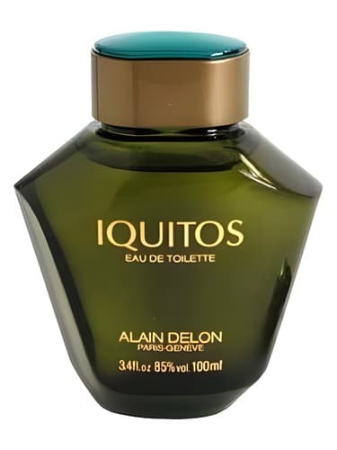 Iquitos 