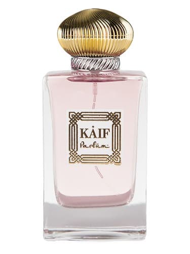 Kaif Parfum - عطر کایف