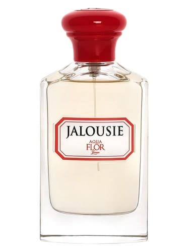Jalousie - کرکره