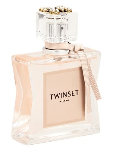 Twinset - تویین ست