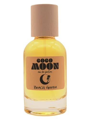 Coco Moon - کوکو مون