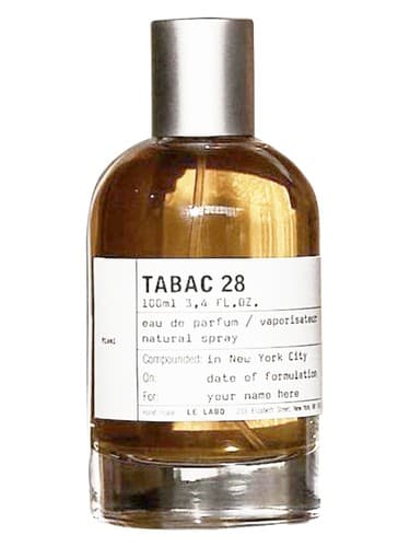Tabac 28 Miami - تاباک 28 میامی
