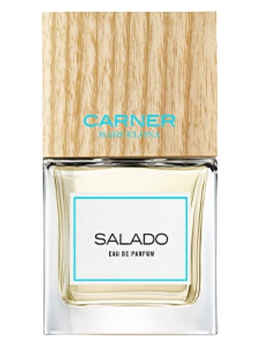 Salado - سالادو