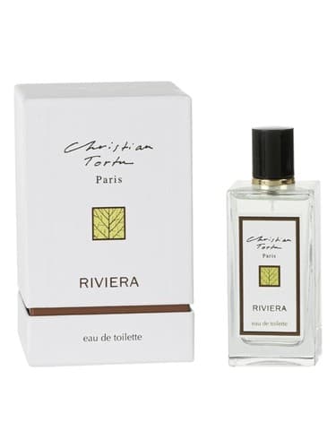 Riviera - ریویرا