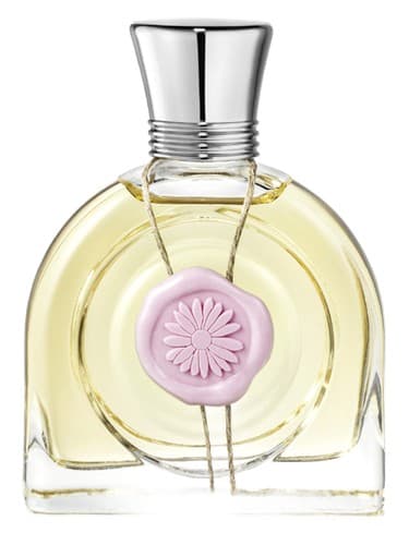 Fleur Poème