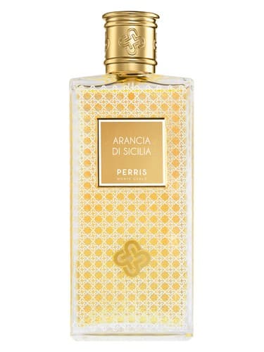 Arancia Di Sicilia - آرانسیا دی سیسیلیا