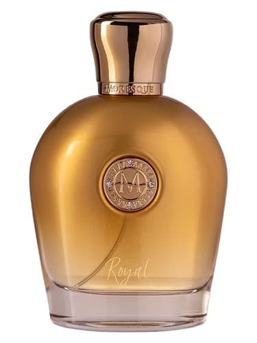 Royal - رویال