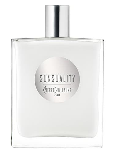 Sunsuality - آفتاب گرایی