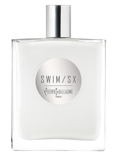 Swim / SX