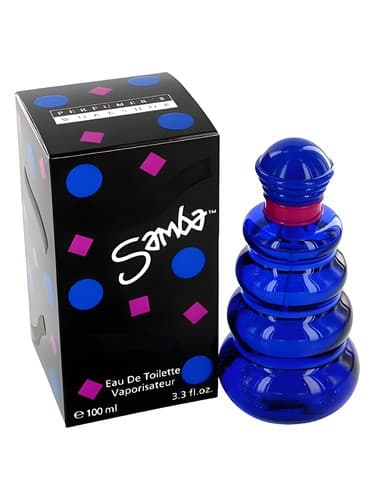 Samba