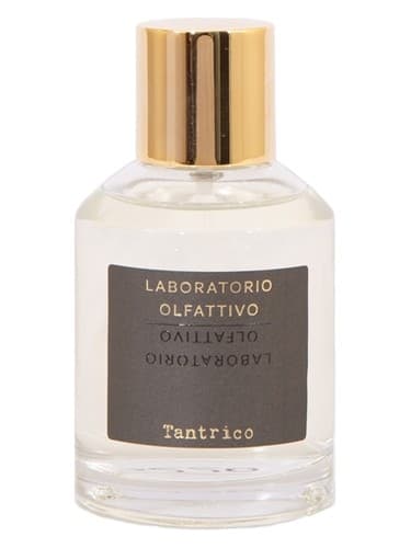 Tantrico - تانتریکو