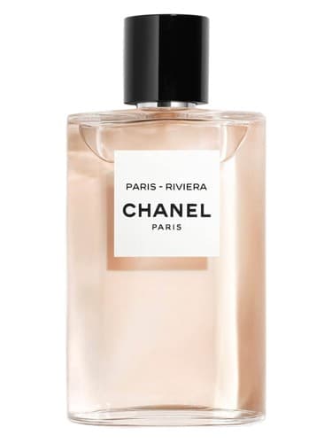 Paris – Riviera - پاریس – ریویرا