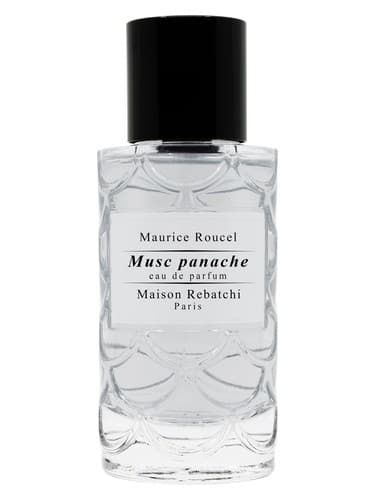Musc Panache