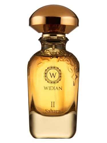 Gold II Sahara - طلا دوم صحرا