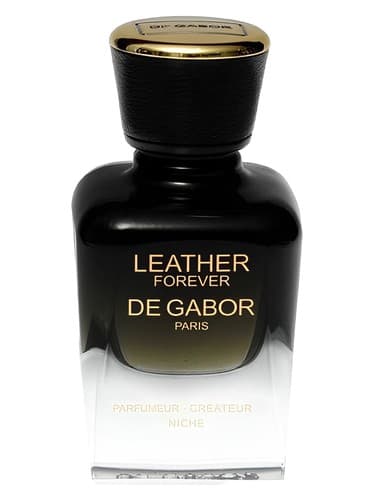 Leather Forever - چرم برای همیشه