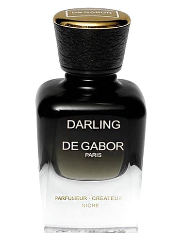 Darling - عزیزم