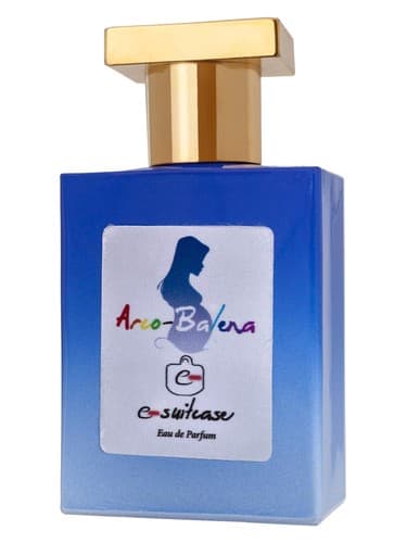 Arco-Balena