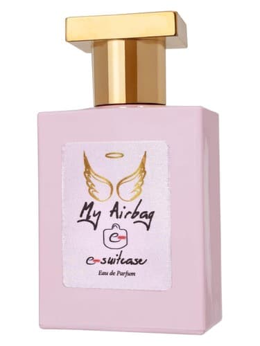 My Airbag - ایربگ من