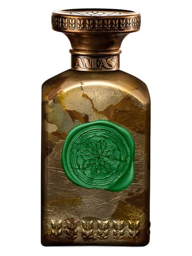 Gaya - گایا