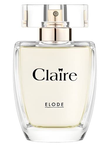 Clarie - کلری