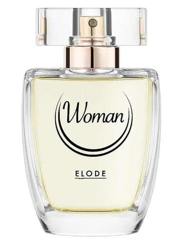 Woman - وومن