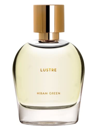 Lustre - درخشش